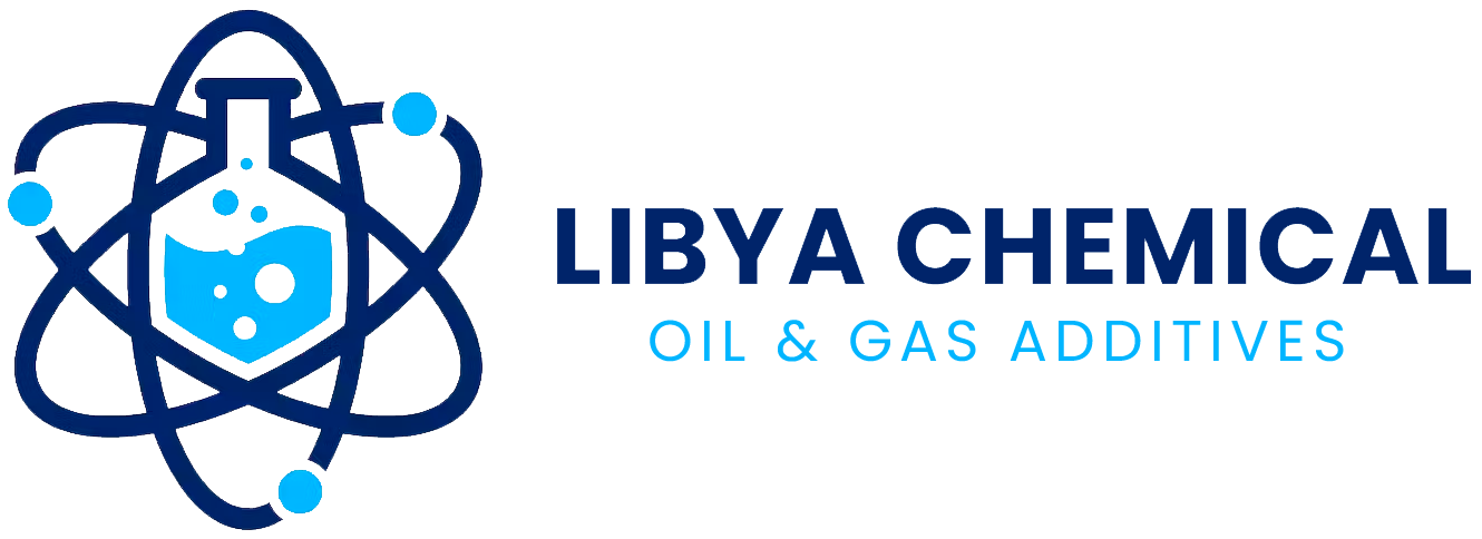 Libya Chemical